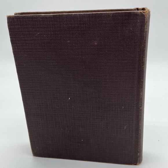 The Adventures of Oliver Twist by Charles Dickens 1925 Hardcover Vintage - Picture 3 of 14